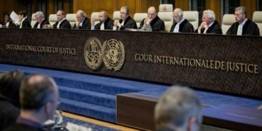 bf8e6705db60babb177fd62adadaae69