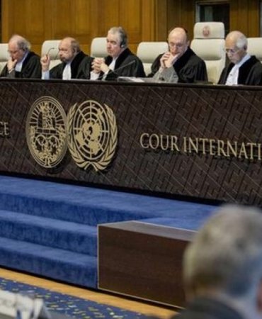 bf8e6705db60babb177fd62adadaae69