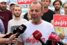 bolu-belediye-baskani-tanju-ozcan-geri-adim-atmiyor-1688816046-171-x750