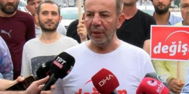 bolu-belediye-baskani-tanju-ozcan-geri-adim-atmiyor-1688816046-171-x750