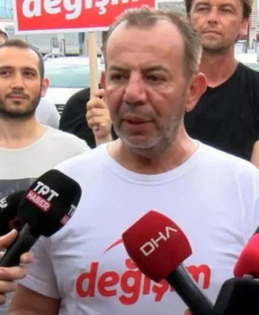 bolu-belediye-baskani-tanju-ozcan-geri-adim-atmiyor-1688816046-171-x750