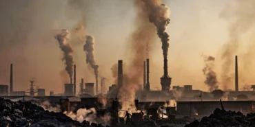 chinaemissions-625667906