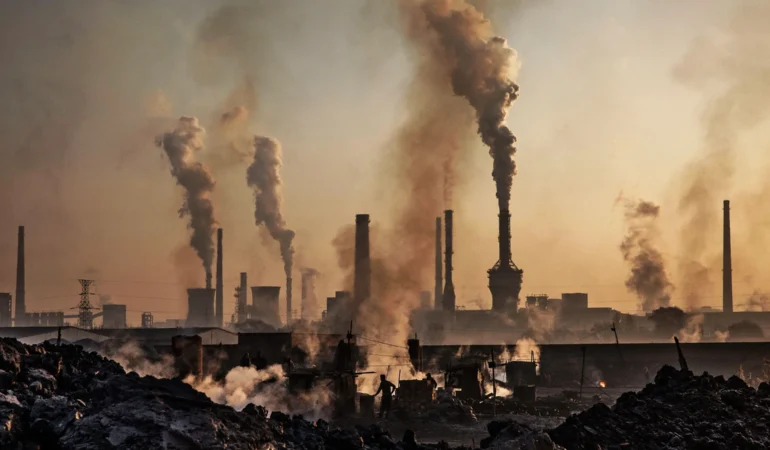 chinaemissions-625667906