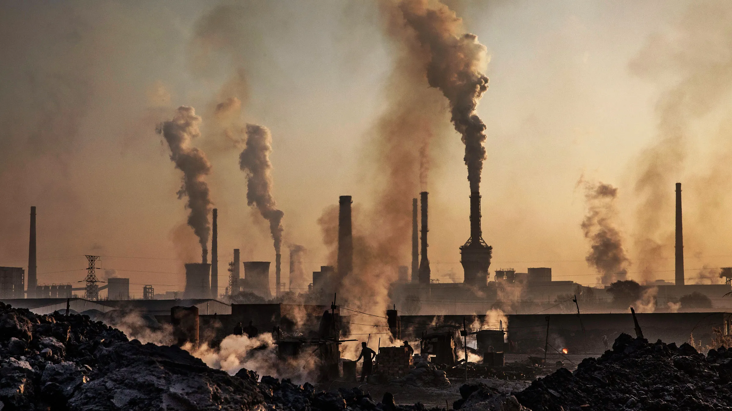 chinaemissions-625667906