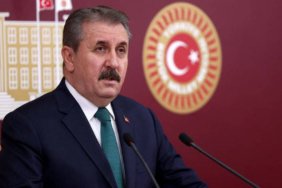 destici-hudapar-a-iliskin-sozlerini-yineledi-bir-takim-dusuncelerine-katilmiyorum