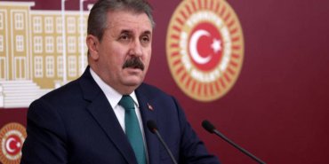 destici-hudapar-a-iliskin-sozlerini-yineledi-bir-takim-dusuncelerine-katilmiyorum