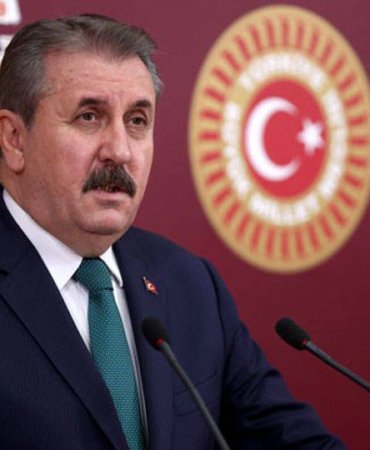 destici-hudapar-a-iliskin-sozlerini-yineledi-bir-takim-dusuncelerine-katilmiyorum