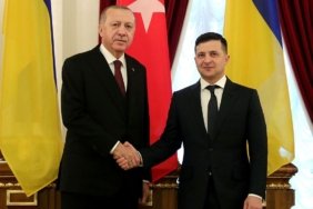 erdogan-zelenskiy-aa-1798236