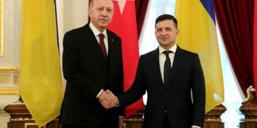 erdogan-zelenskiy-aa-1798236