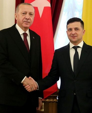 erdogan-zelenskiy-aa-1798236