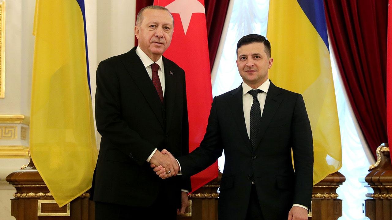 erdogan-zelenskiy-aa-1798236