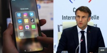 f9d5127aace340fffc3aa878094971a8d62c0a162c40205464c42d32e899a388