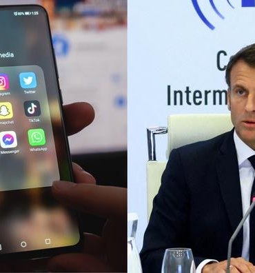 f9d5127aace340fffc3aa878094971a8d62c0a162c40205464c42d32e899a388