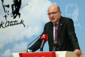 ilhan-cihaner-den-adaylik-sorusuna-yanit-moda-deyim-ile-sorumluluk-aliriz