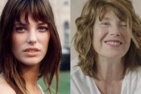 jane-birkin