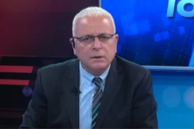 merdan-yanardag-kimdir-nereli-kac-yasinda-16070499_4176_amp