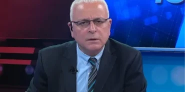 merdan-yanardag-kimdir-nereli-kac-yasinda-16070499_4176_amp