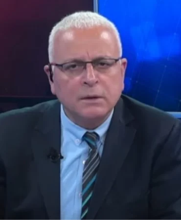 merdan-yanardag-kimdir-nereli-kac-yasinda-16070499_4176_amp