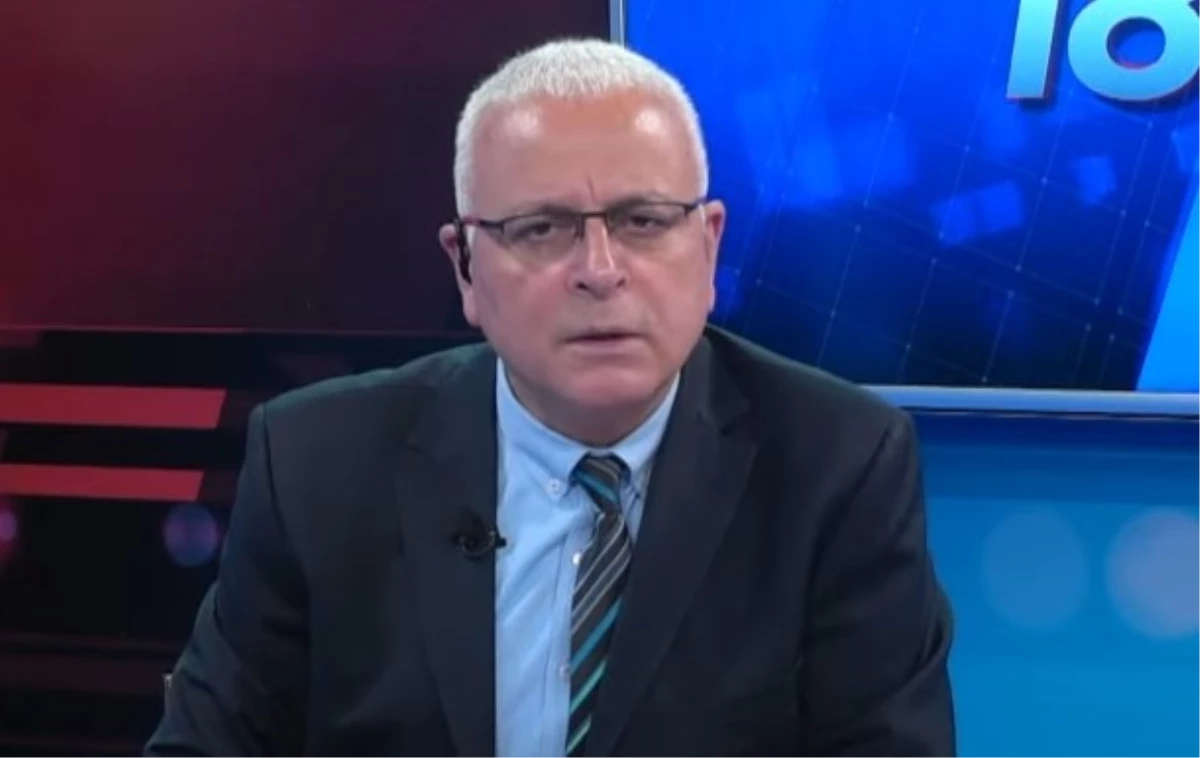 merdan-yanardag-kimdir-nereli-kac-yasinda-16070499_4176_amp