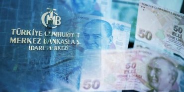 merkez-bankasi-1723468