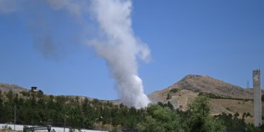 mke-patlama-ESMs_cover