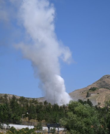 mke-patlama-ESMs_cover