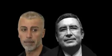 odatv_image_72__04b7c507f4e347