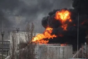 odessa-reuters