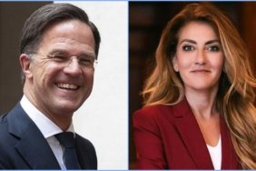 rutte-dilan