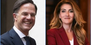 rutte-dilan