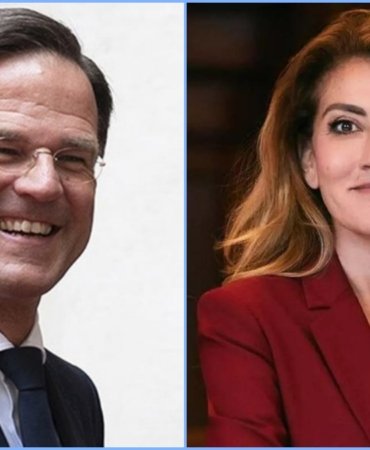 rutte-dilan