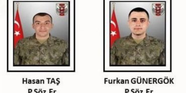 sehit-2-1688926835-57