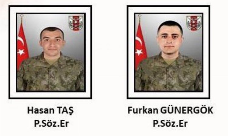 sehit-2-1688926835-57