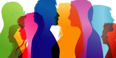 shutterstock_1201983451