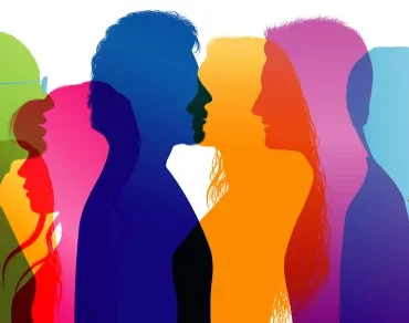 shutterstock_1201983451