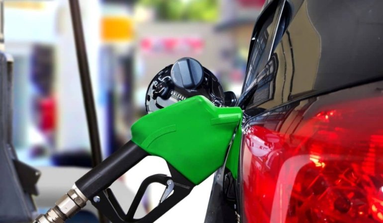 Akaryakıta 15 Temmuz Zammı Geldi! Darbenin Yıldönümünde…