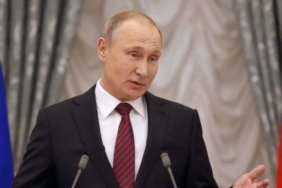 vladimir-putin-gty-jef-171219_16x9_608