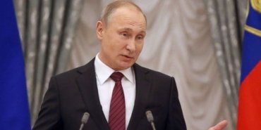 vladimir-putin-gty-jef-171219_16x9_608