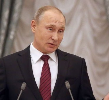 vladimir-putin-gty-jef-171219_16x9_608