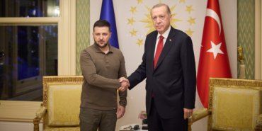 zelensky-erdogan-scaled