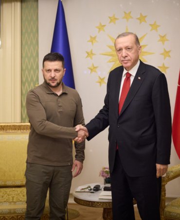 zelensky-erdogan-scaled