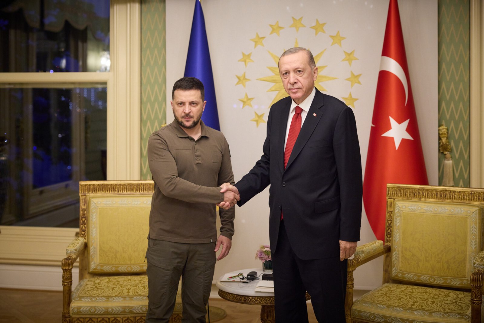 zelensky-erdogan-scaled