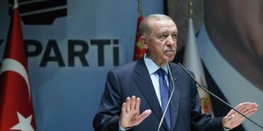 1074910534_0_0_3095_1742_1920x0_80_0_0_71ef630ec57e90e77bfeac047151542d