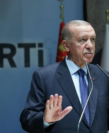 1074910534_0_0_3095_1742_1920x0_80_0_0_71ef630ec57e90e77bfeac047151542d