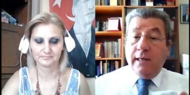 11115090819411340688