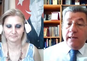 11115090819411340688