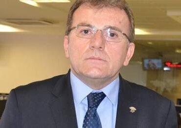 11335837743713228896