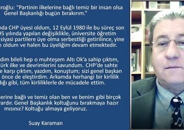 11619069397907120978