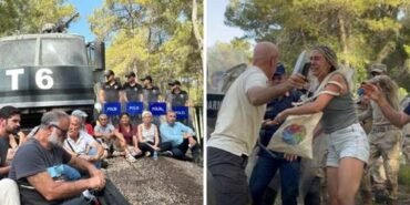 13701849652284727235