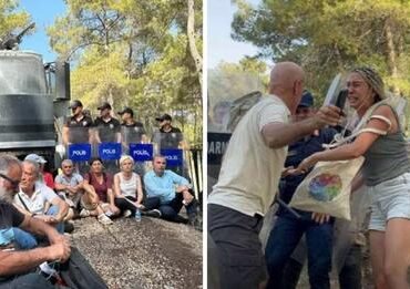 13701849652284727235